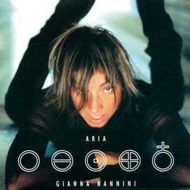 Aria - 2002 • Álbum