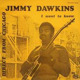 I Want To Know - 1976 • Álbum
