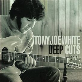 Deep Cuts - 2008 • Álbum