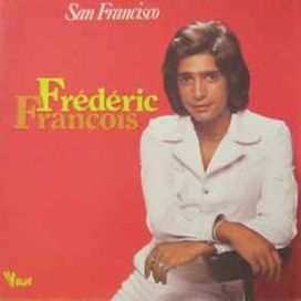 San Francisco - 1976 • Álbum