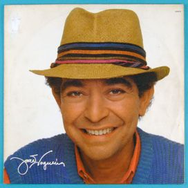 João Nogueira - 1986 • Álbum