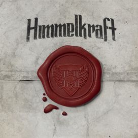Himmelkraft - 2024 • Álbum