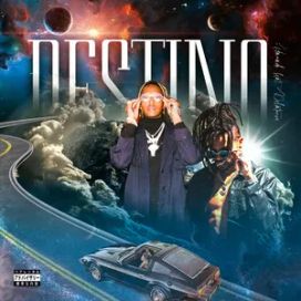 Destino - 2022 • Sencillo/EP