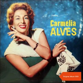 A Nossa  - 1959 • Álbum