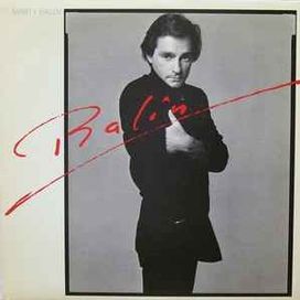 Balin - 1981 • Álbum