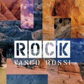 Rock - 1997 • Álbum