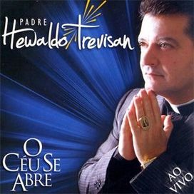 O Céu Se Abre - 2009 • Álbum