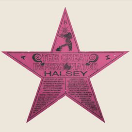 The Great Impersonator (Y2K Digital Exclusive) - 2024 • Álbum