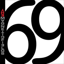 69 Love Songs - 1999 • Álbum