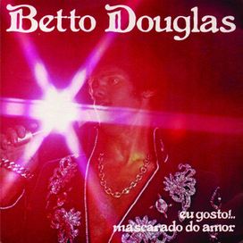 Eu Gosto / Mascarado do Amor - 1978 • Sencillo/EP