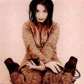 Violently Happy, Vol. 1 - 1994 • Sencillo/EP