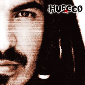 Huecco (2006) - 2006 • Álbum
