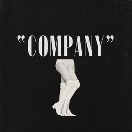 Company - 2020 • Single/EP