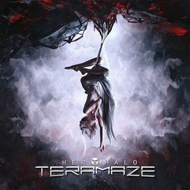 Her Halo - 2015 • Álbum