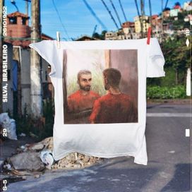 Brasileiro - 2018 • Álbum