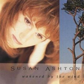 Wakened By The Wind - 1991 • Álbum