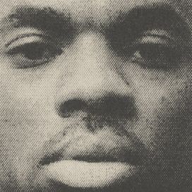 Vince Staples - 2021 • Álbum