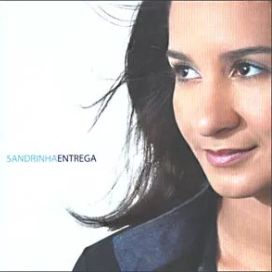 Entrega - 2005 • Álbum