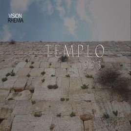 Templo - 1993 • Álbum