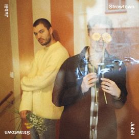 Strawtown - Jubel