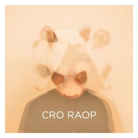 Raop - 2012 • Álbum