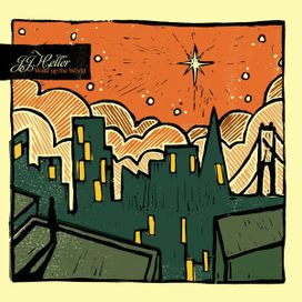 Wake Up The World - 2007 • Álbum