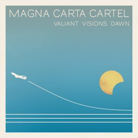 Valiant Visions Dawn - 2008 • Álbum
