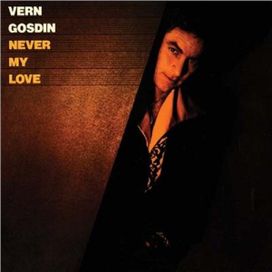 Never My Love - 1978 • Álbum