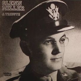 A Tribute - 1985 • Álbum