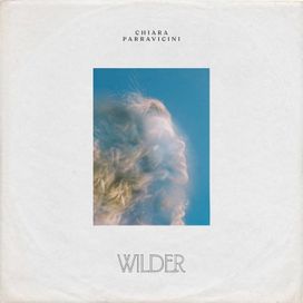 Wilder - 2018 • Álbum