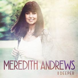 Deeper - 2016 • Álbum