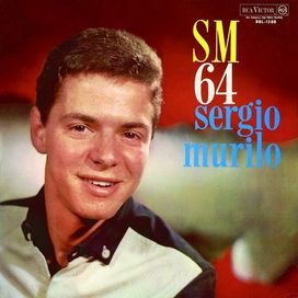 SM 64 - 1964 • Álbum