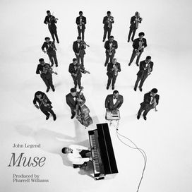 Muse - 2026 • Álbum