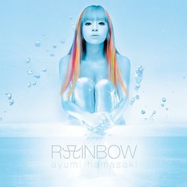 RAINBOW - 2002 • Álbum