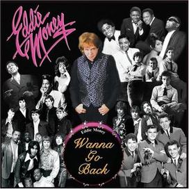 Wanna Go Back   - 2007 • Álbum