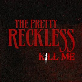Kill Me - 2012 • Single/EP