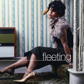 Fleeting - Unflirt