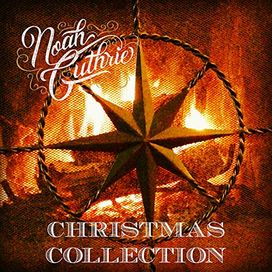 Christmas Collection - 2016 • Álbum