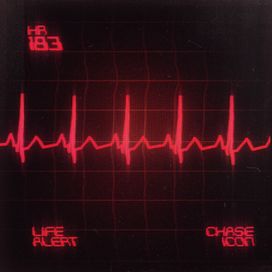 Life Alert - 2021 • Sencillo/EP