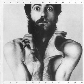The Future Now - 1978 • Álbum