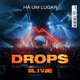 Há Um Lugar/ Espantâneo - 2019 • Sencillo/EP