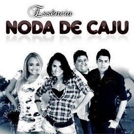 Vol. 17 - 2010 • Álbum