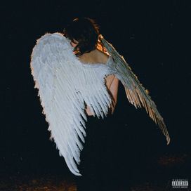 i'm watching you - 2022 • Single/EP