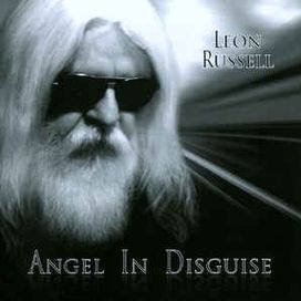 Angel In Disguise - 2007 • Álbum