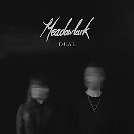 Dual - Meadowlark