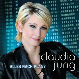 Alles Nach Plan? - 2012 • Álbum
