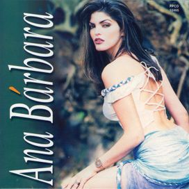 Te Regalo La Lluvia - 2001 • Álbum
