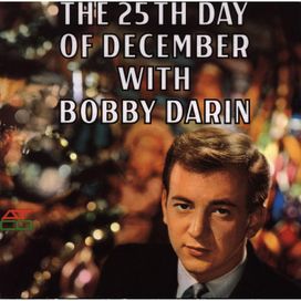The 25th Day Of December - 1960 • Álbum