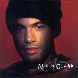 Alain Clark - 2004 • Álbum