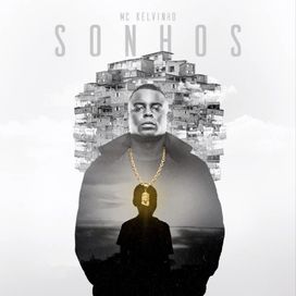 Sonhos - 2020 • Álbum